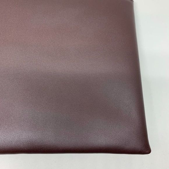 Aritzia Auxiliary Olis Clutch - Picture 4 of 6